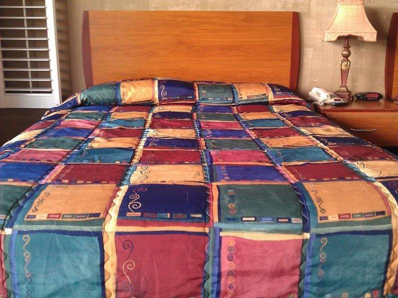 Motel 6-Anaheim, Ca - Convention Center Екстер'єр фото